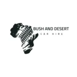 BUSH AND DESERT CAR HIRE